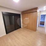Casa à venda com 3 suítes no condomínio Sun Lake, Sorocaba - SP