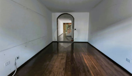 Sobrado à venda com 3 quartos, sendo 1 suíte,  em Jardim Esmeralda, São Paulo, SP
