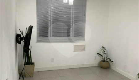 Apartamento à venda com 2 quartos em Vila Pirituba, São Paulo, SP