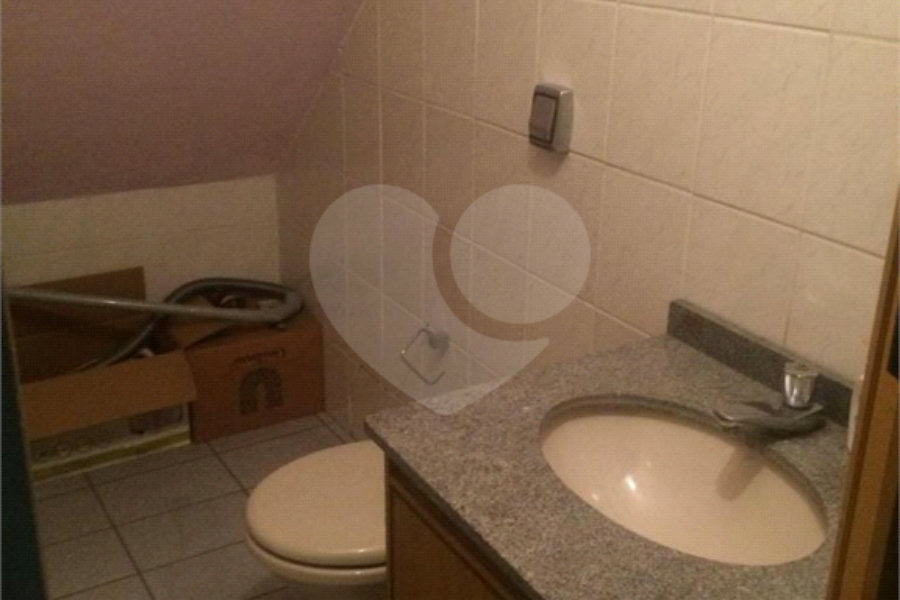 Casa à venda com 3 quartos, sendo 1 suíte, em Freguesia do Ó, São Paulo, SP