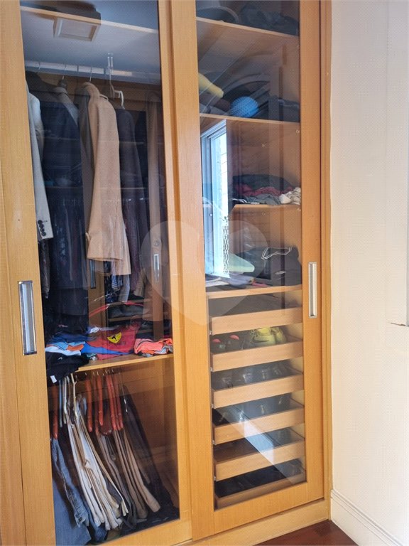 Sobrado à venda com 3 quartos, sendo 1 suíte, em Planalto Paulista, São Paulo, SP