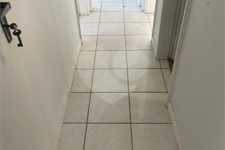 Apartamento à venda com 3 quartos em Tijuca, Rio de Janeiro, RJ
