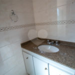 Apartamento à venda com 3 quartos, sendo 1 suíte, no Centro, São Roque, SP