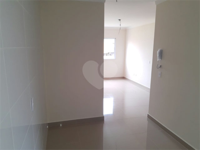 Casa à venda com 2 quartos no condomínio Capricho, São Paulo - SP