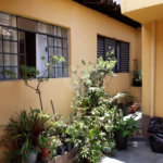Casa Térrea à venda com 1 quarto em Freguesia do Ó, São Paulo, SP