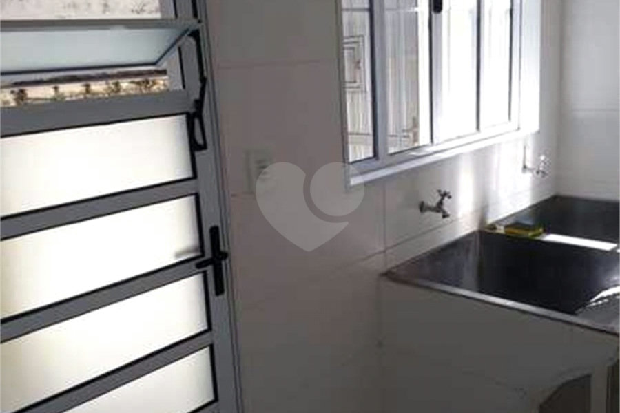 Casa à venda com 4 quartos, sendo 2 suítes, em Santana, São Paulo, SP