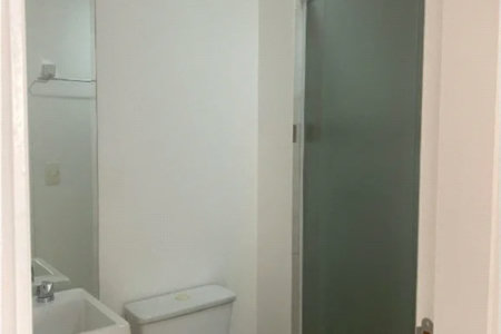 Apartamento à venda com 2 quartos em Vila Andrade, São Paulo, SP