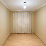 Apartamento à venda com 2 quartos em Braz Cubas, Mogi das Cruzes, SP