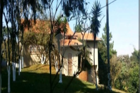 Sítio à venda com 4 quartos, sendo 2 suítes, em Biritiba Ussu, Mogi das Cruzes, SP