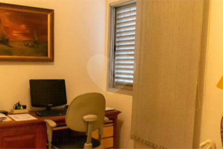 Apartamento à venda com 3 quartos, sendo 1 suíte, em Água Fria, São Paulo, SP