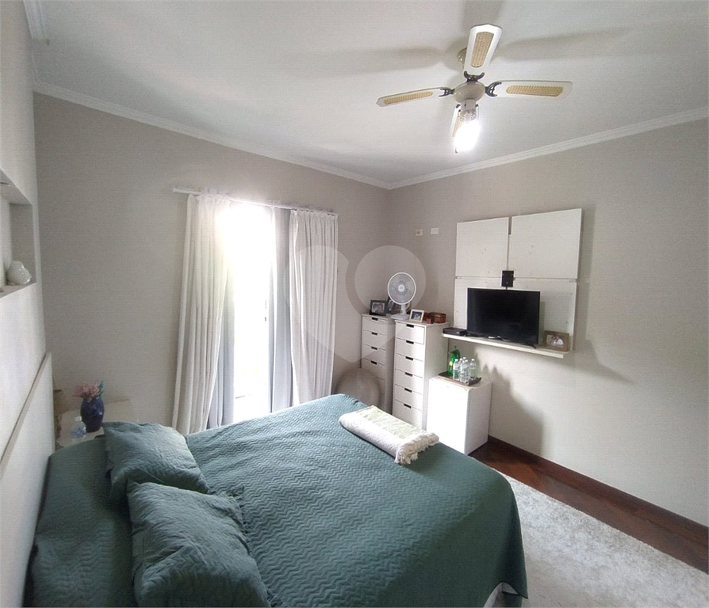 Sobrado à venda com 3 quartos, sendo 1 suíte, em Lauzane Paulista, São Paulo, SP