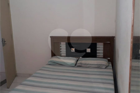 Casa à venda com 2 quartos no condomínio Condomionio Residencial Village, Rio de Janeiro - RJ
