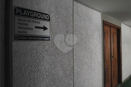 Apartamento à venda com 4 quartos, sendo 2 suítes, em Tijuca, Rio de Janeiro, RJ