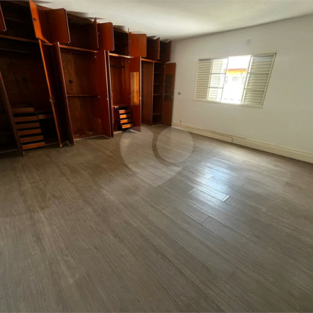 Casa à venda com 4 quartos, sendo 1 suíte, no Centro, Itapetininga, SP