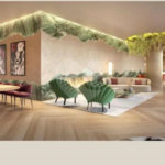 Apartamento à venda com 3 suítes em Jardim das Acácias, São Paulo, SP
