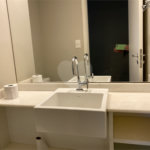 Apartamento à venda com 3 suítes em Vila Andrade, São Paulo, SP