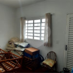 Casa à venda com 5 quartos, sendo 1 suíte, em Jardim Santa Paula, São Carlos, SP