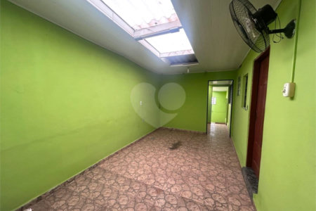 Casa à venda com 4 quartos em Vila São Paulo, Tatuí, SP