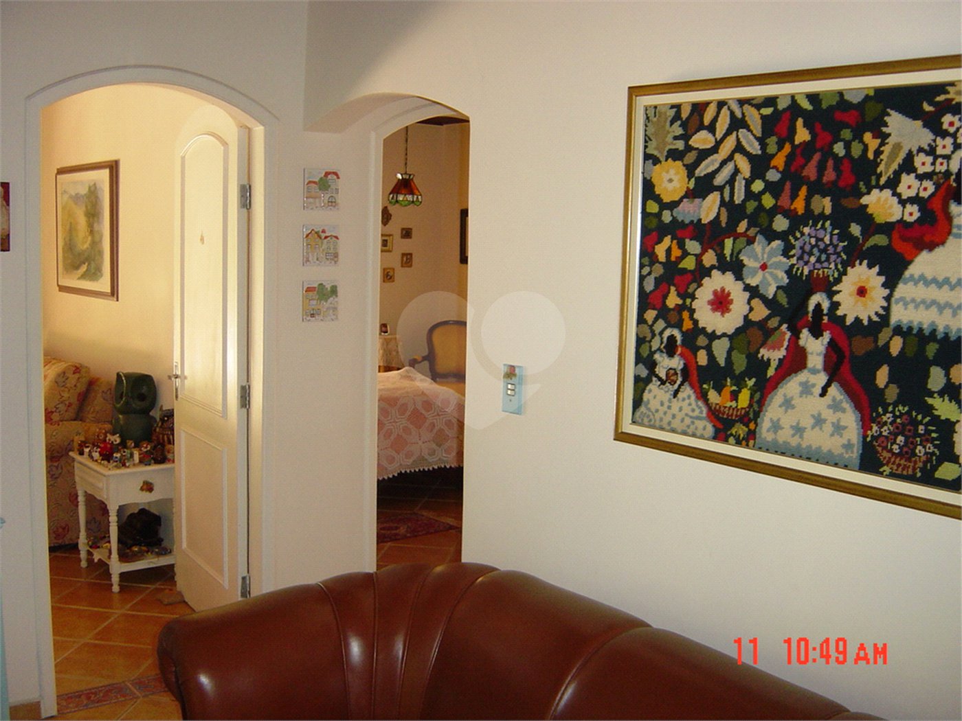 Casa à venda com 4 quartos, sendo 2 suítes, em Campos de Mairiporã, Mairiporã, SP