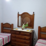 Sobrado à venda com 3 quartos, sendo 1 suíte, em Vila Maria, São Paulo, SP