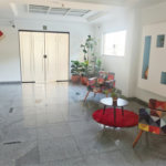 Apartamento à venda com 2 quartos em Anchieta, São Bernardo do Campo, SP