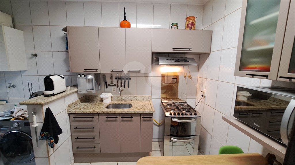 Apartamento à venda com 2 quartos, sendo 1 suíte, em Jardim Botânico, Ribeirão Preto, SP
