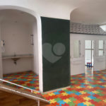 Apartamento à venda com 3 quartos, sendo 2 suítes,  em Bela Vista, São Paulo, SP