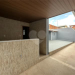 Casa à venda com 2 quartos, sendo 1 suíte, em Vila São José, Indaiatuba, SP