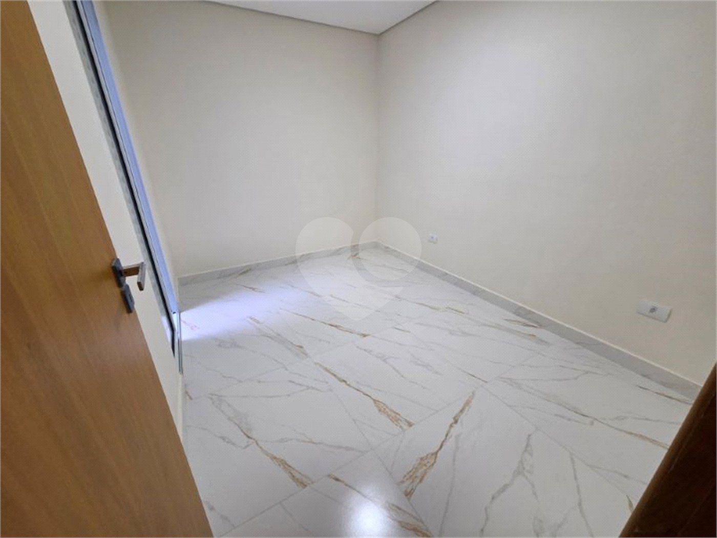 Apartamento à venda com 2 quartos em Tucuruvi, São Paulo, SP