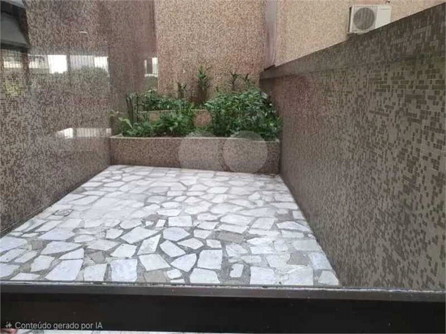 Apartamento à venda com 3 quartos, sendo 1 suíte, em Maracanã, Rio de Janeiro, RJ