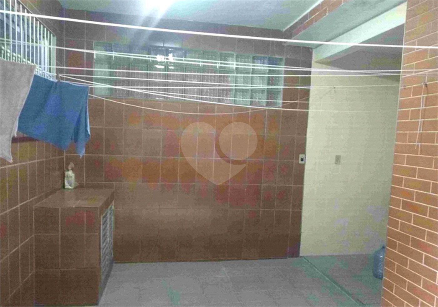 Sobrado à venda com 3 quartos no Brasilândia, São Paulo, SP