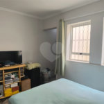 Casa à venda com 2 quartos, sendo 1 suíte, em Jardim do Valle Ii, Indaiatuba, SP