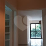 Apartamento à venda com 3 quartos, sendo 1 suíte, em Casa Verde, São Paulo, SP