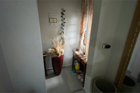 Sobrado à venda com 3 quartos em Jardim Laila, Embu das Artes, SP