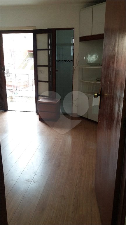 Sobrado à venda com 3 quartos, sendo 1 suíte, em Tremembé, São Paulo, SP