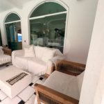 Casa Térrea à venda com 4 suítes em Anchieta, São Bernardo do Campo, SP