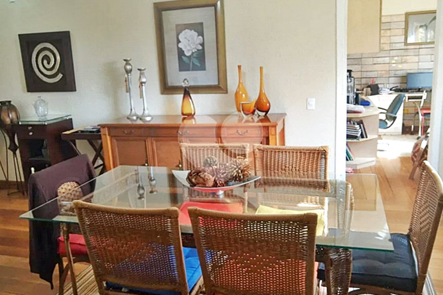 Casa à venda com 4 suítes no condomínio Parque Petrópolis 4 Secção, Mairiporã - SP