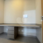 Casa à venda com 3 suítes no condomínio Quinta da Mata 1, Ribeirão Preto - SP