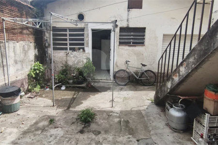 Terreno à venda em Vila Galvão, Guarulhos, SP