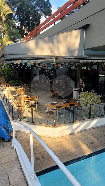 Apartamento à venda com 4 quartos, sendo 1 suíte, em Sumaré, São Paulo, SP