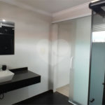 Casa à venda com 3 quartos, sendo 1 suíte, em Inhoaíba, Rio de Janeiro, RJ