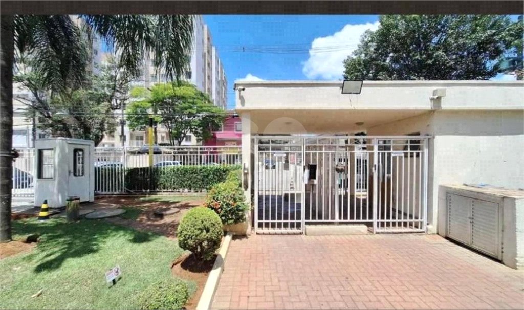 Apartamento à venda com 2 quartos, sendo 1 suíte,  em Água Branca, São Paulo, SP