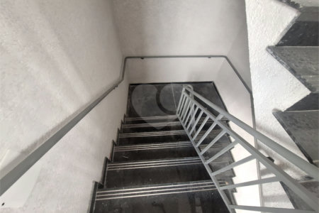 Casa à venda com 2 quartos no condomínio Ângelo Calandrino, São Paulo - SP