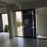 Sobrado à venda com 3 quartos, sendo 1 suíte,  em Jardim Chapadão, Campinas, SP