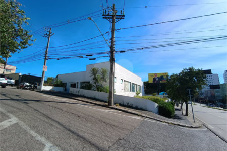Prédio para alugar em Jardim Vergueiro, Sorocaba, SP