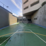 Apartamento à venda com 4 suítes em Santana, São Paulo, SP