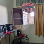 Casa à venda com 2 quartos, sendo 1 suíte, em Dona Edith Campos Fávero, Paulínia, SP