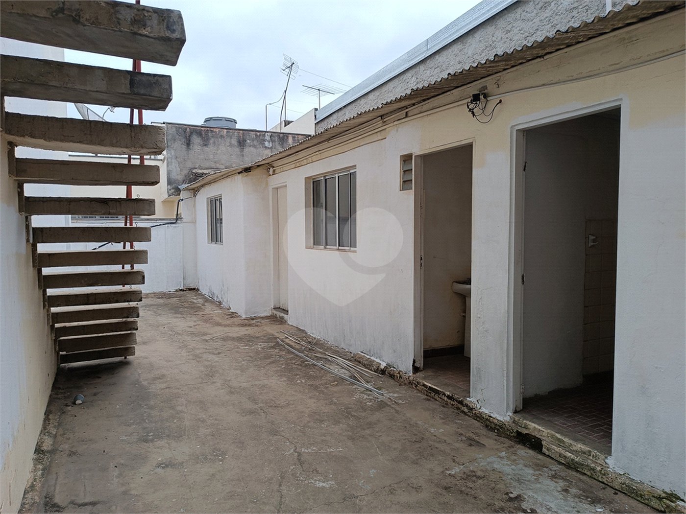 Casa à venda com 3 quartos no Centro, São Roque, SP