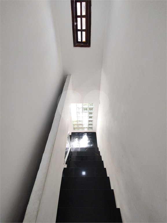 Casa à venda com 3 quartos, sendo 1 suíte, em Campo Grande, Rio de Janeiro, RJ