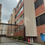Apartamento para alugar com 2 quartos em Santana, São Paulo, SP